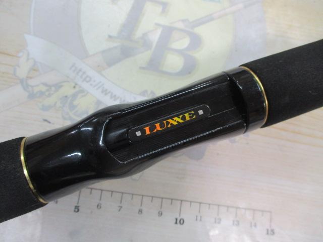 ラグゼレイカー 666｜＠ベリーネット 日本最大新品中古釣具WEBショップ