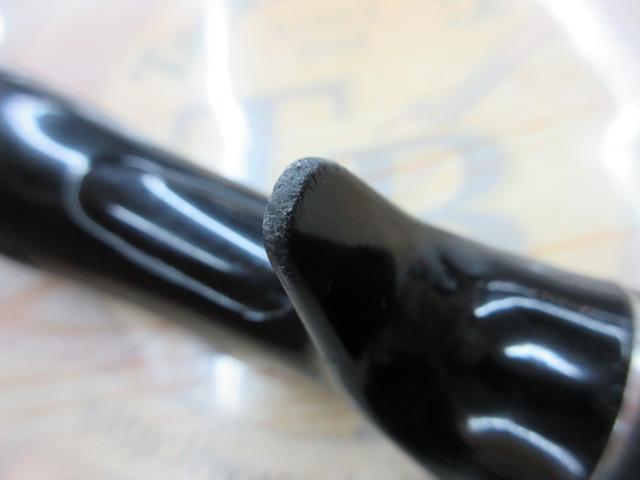 ゾディアス 166ML