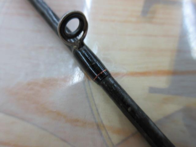 ゾディアス 166ML