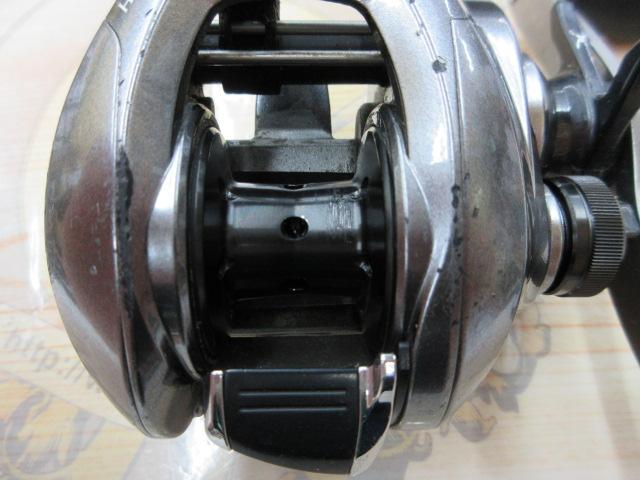 17クロナークMGL 150