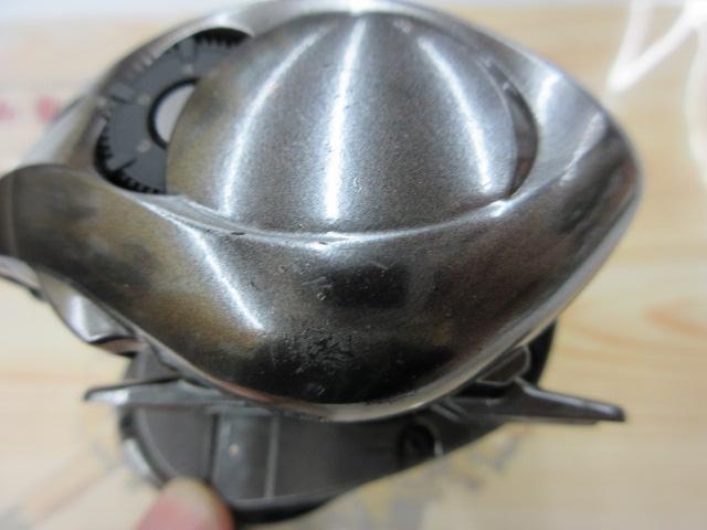 17クロナークMGL 150