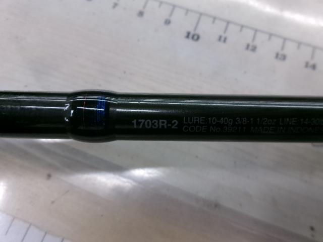 スコーピオン 1703R-2(2019モデル)｜＠ベリーネット 日本最大新品中古