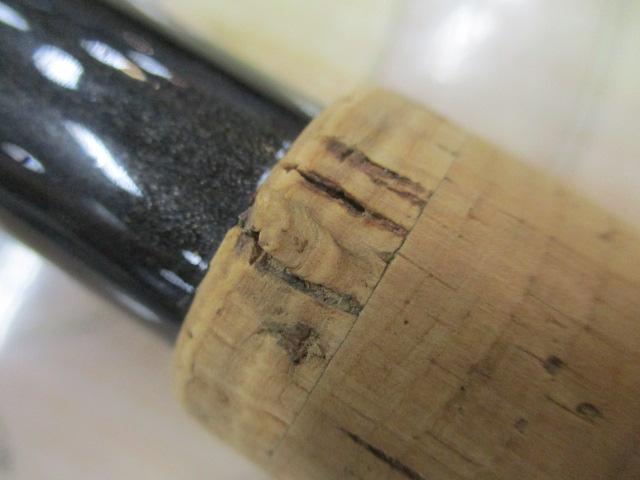 プロファイタースターシップDB30-240