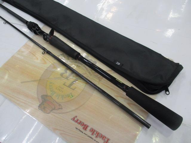 HRF 86MHB・Q｜＠ベリーネット 日本最大新品中古釣具WEBショップ