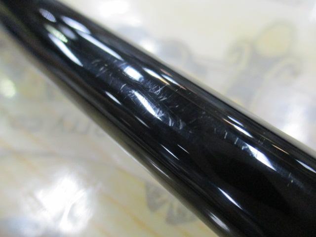 HRF 86MHB・Q｜＠ベリーネット 日本最大新品中古釣具WEBショップ