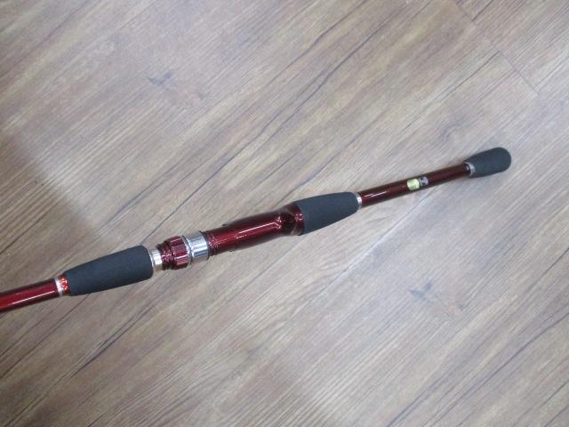 ベイリアカレイコツギ 180