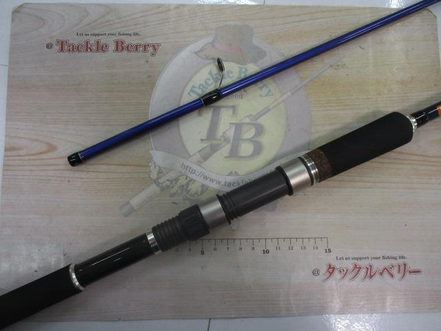 ソルパラ SPS-862MW
