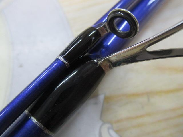 ソルパラ SPS-862MW
