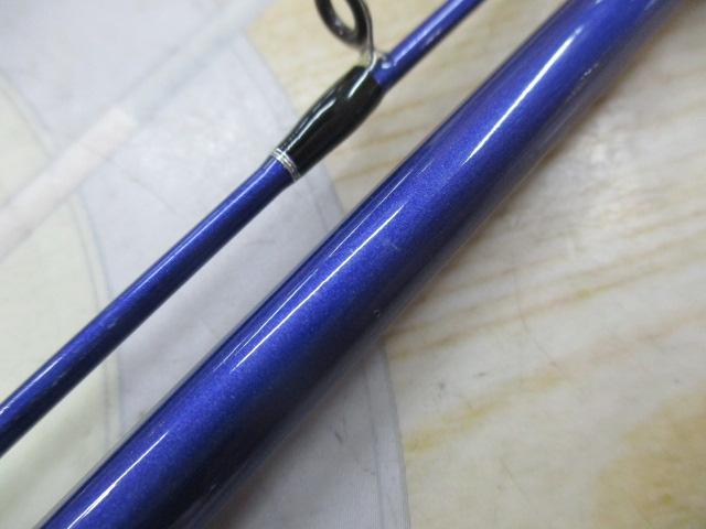 ソルパラ SPS-862MW