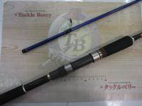 ソルパラ SPS-862MW