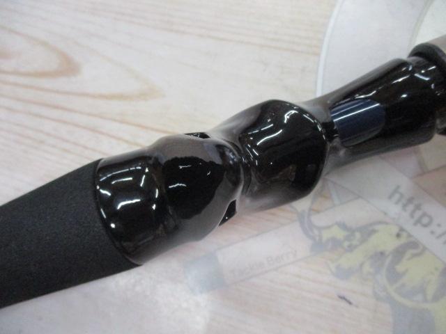 ジャイアントキリング GKJ-B66M/TR