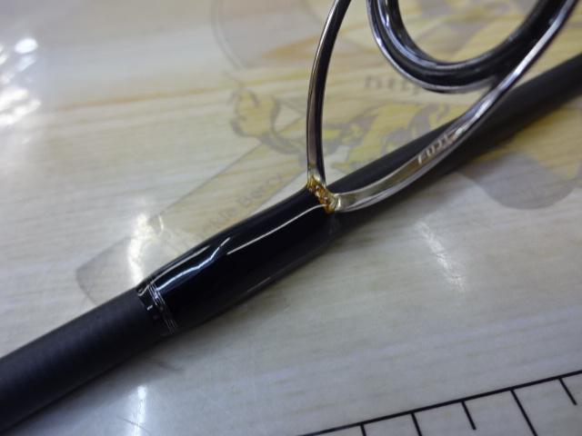 ジャイアントキリング5G GK5-S63M