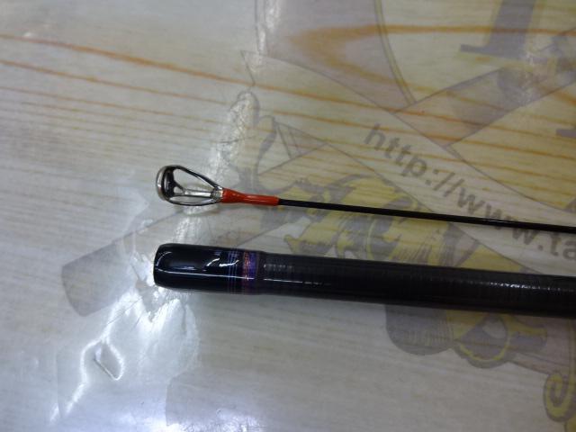 紅牙X 69MHS-S