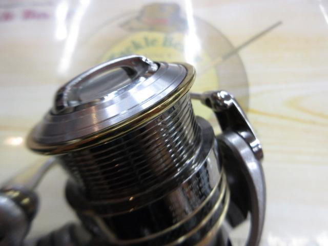 12ルビアス 2506
