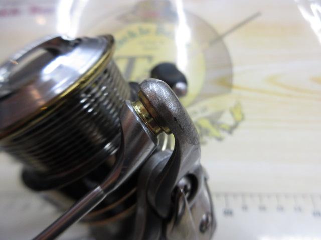 12ルビアス 2506