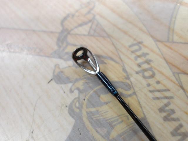 ライブラ M-180