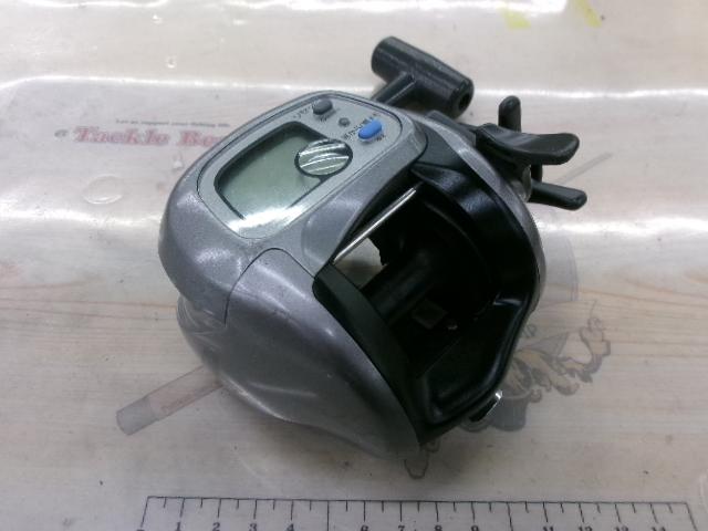 タナセンサーS 300DX
