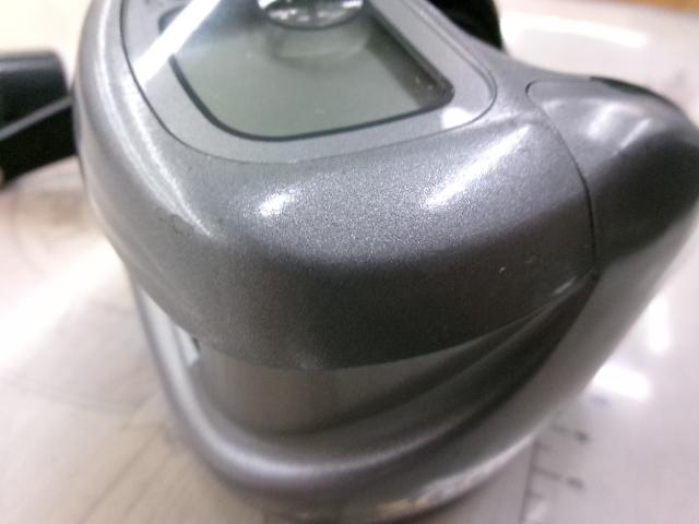タナセンサーS 300DX