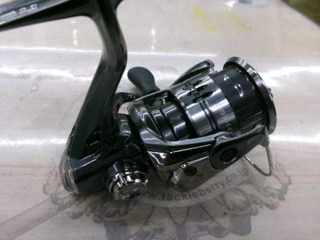 25コンプレックスXR C2500 F4 XG