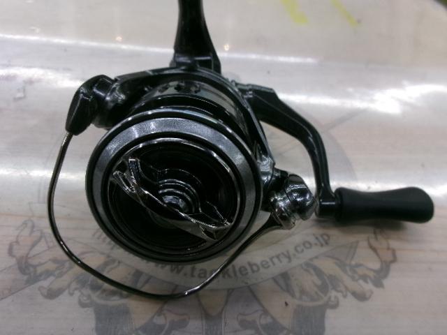 25コンプレックスXR C2500 F4 XG