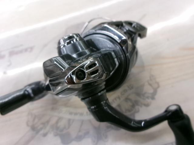 25コンプレックスXR C2500 F4 XG