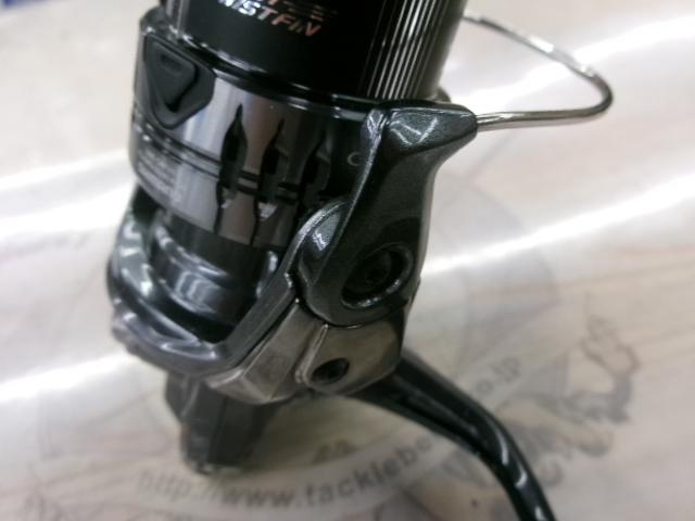 25コンプレックスXR C2500 F4 XG