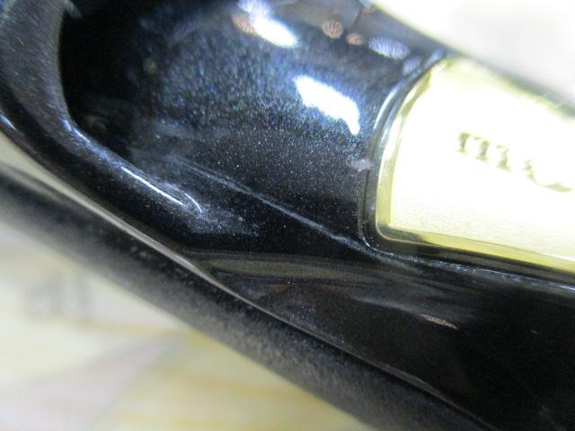モアザンEX AGS98ML