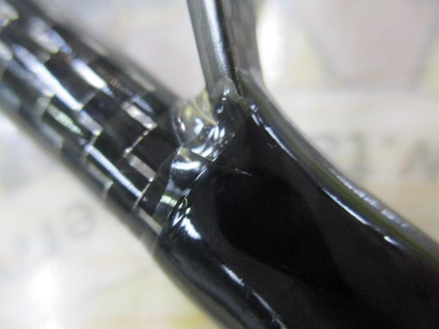 モアザンEX AGS98ML