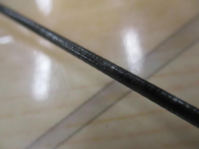 モアザンEX AGS98ML