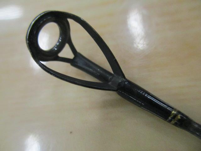 モアザンEX AGS98ML