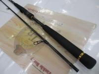 モアザンEX AGS98ML