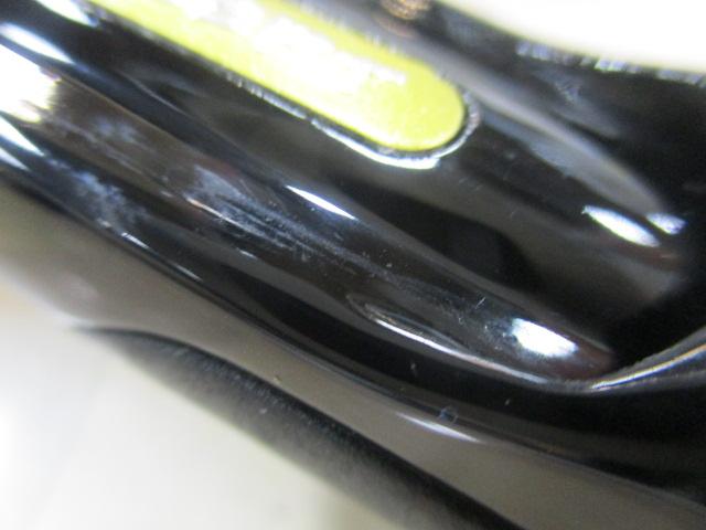 ジョーカー61SL G-TUNE