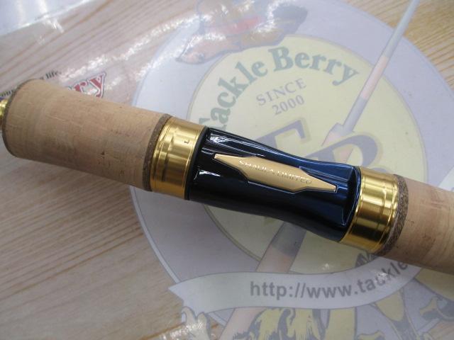 24ワールドシャウラリミテッド 2831R-2｜＠ベリーネット 日本最大新品