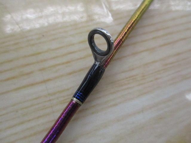 24ワールドシャウラリミテッド 2831R-2｜＠ベリーネット 日本最大新品