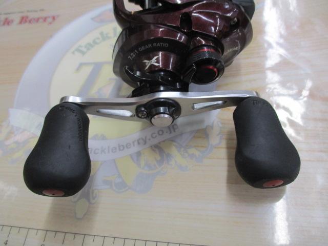 14スコーピオン 201HG｜＠ベリーネット 日本最大新品中古釣具WEBショップ