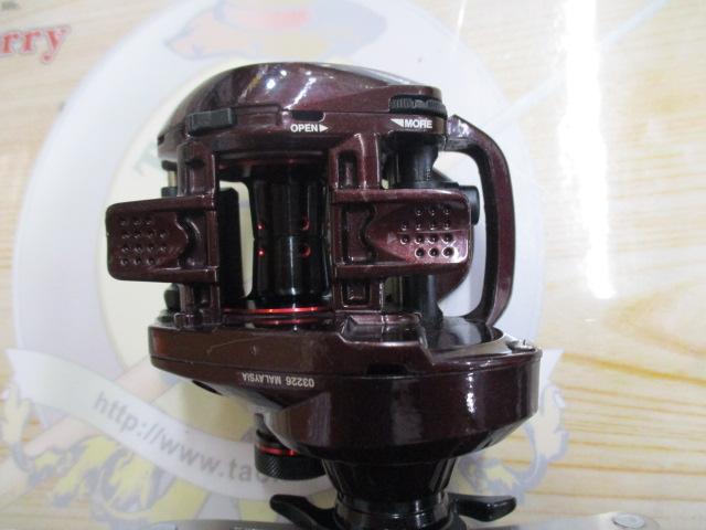 14スコーピオン 201HG｜＠ベリーネット 日本最大新品中古釣具WEBショップ
