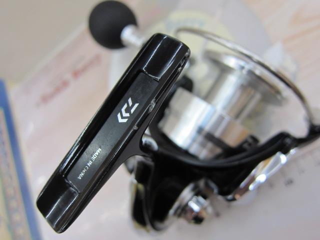 19レグザ LT6000D-H｜＠ベリーネット 日本最大新品中古釣具WEBショップ
