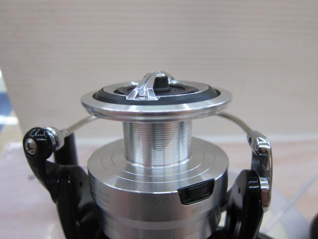 19レグザ LT6000D-H｜＠ベリーネット 日本最大新品中古釣具WEBショップ