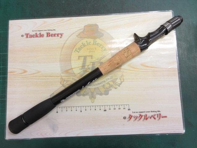 レイス LW-C70MH-RST4S(コルク)｜＠ベリーネット 日本最大新品中古釣具