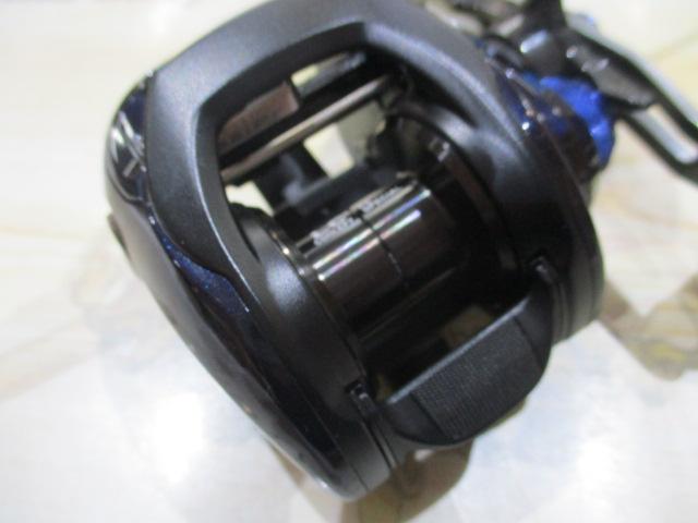 23ソルティスト TW 150XH PE SP｜＠ベリーネット 日本最大新品中古釣具