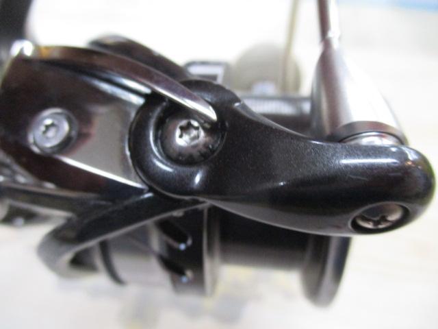 18カルディア LT5000S-CXH｜＠ベリーネット 日本最大新品中古釣具WEB