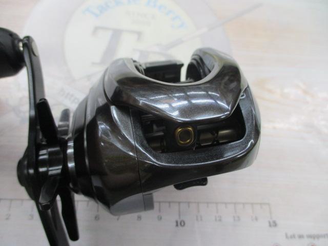 18アンタレスDC MDXG RH｜＠ベリーネット 日本最大新品中古釣具WEBショップ
