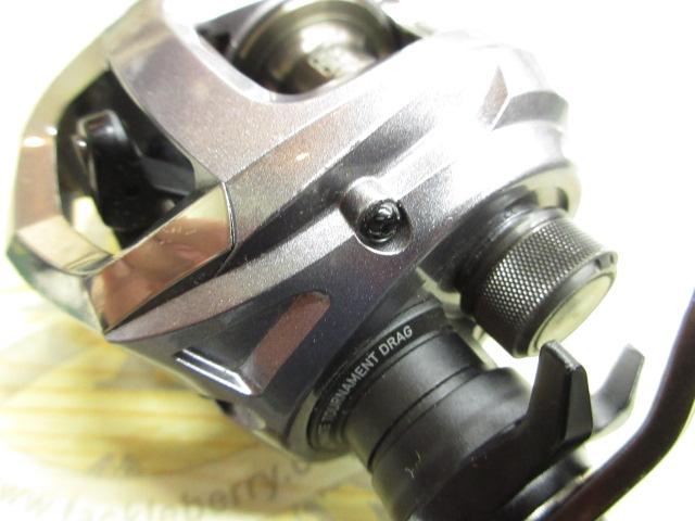 ダイワSS SV 103L｜＠ベリーネット 日本最大新品中古釣具WEBショップ