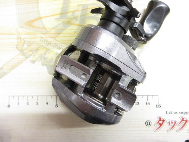 ダイワSS SV 103L｜＠ベリーネット 日本最大新品中古釣具WEBショップ