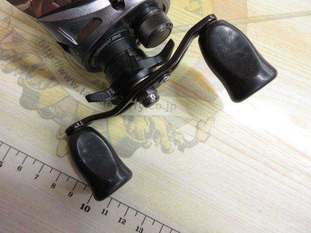 ダイワSS SV 103L｜＠ベリーネット 日本最大新品中古釣具WEBショップ