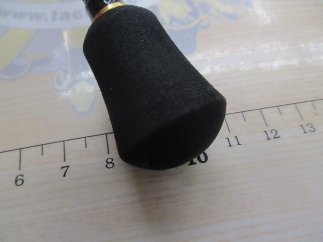 鯵道 AD1-S622L