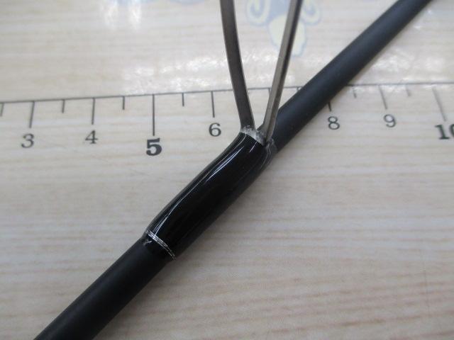 鯵道 AD1-S622L