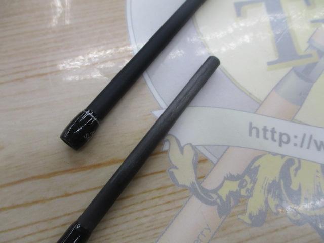 鯵道 AD1-S622L