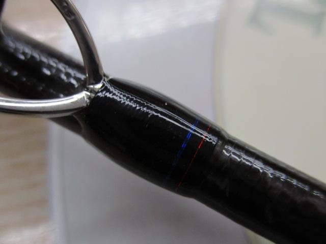 スコーピオン 1652R-5(2019モデル)