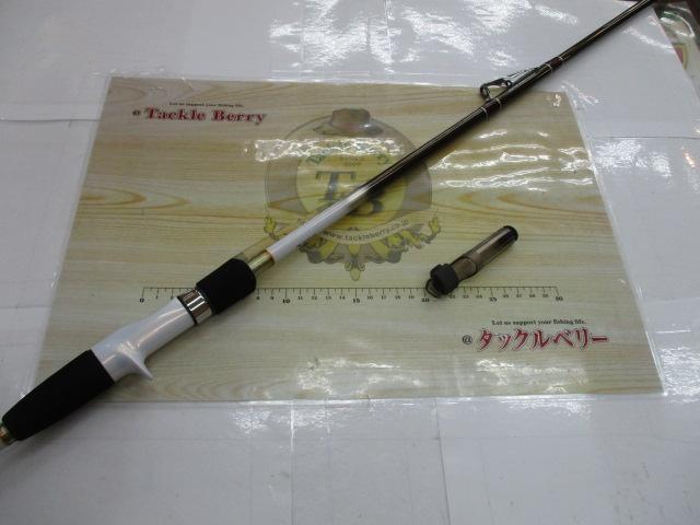 早潮瀬戸内メバル 330SI-T